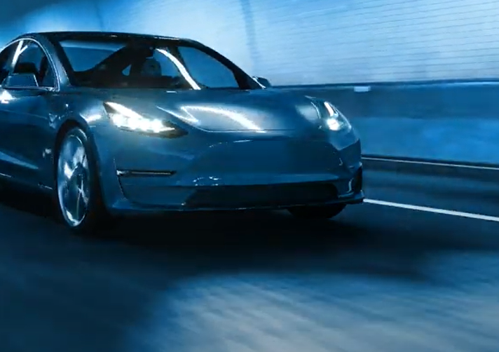 Electric Vehicles - Fluid Management