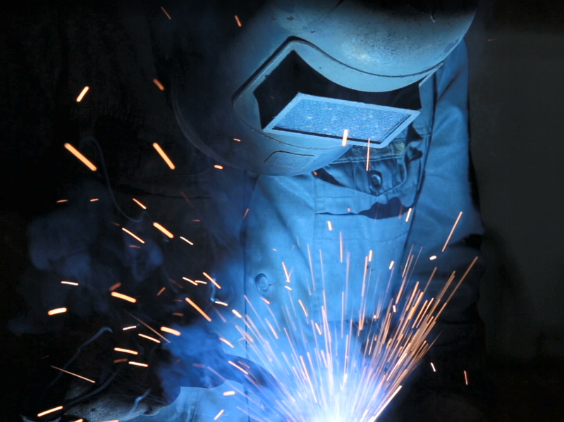 Product Configurator - US Chemical Storage