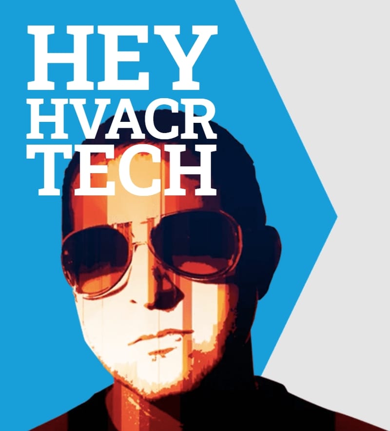 Johnstone Distributor Promotion