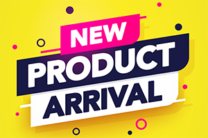 New Product or Service Promotion