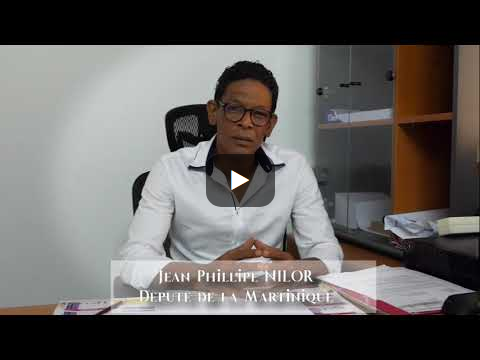 L’heure est au déploiement d’efforts collectifs