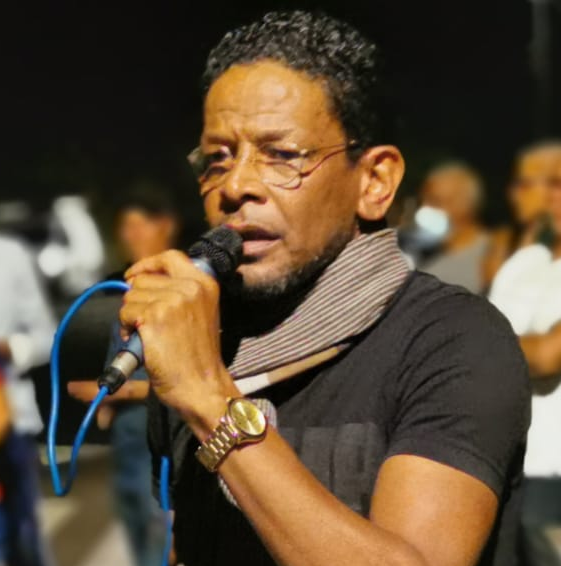 6 minutes pour convaincre - 08 juin 2022