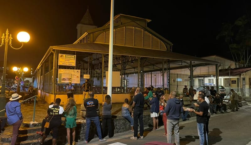 Prises de parole et conférences