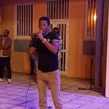 Prises de parole et conférences