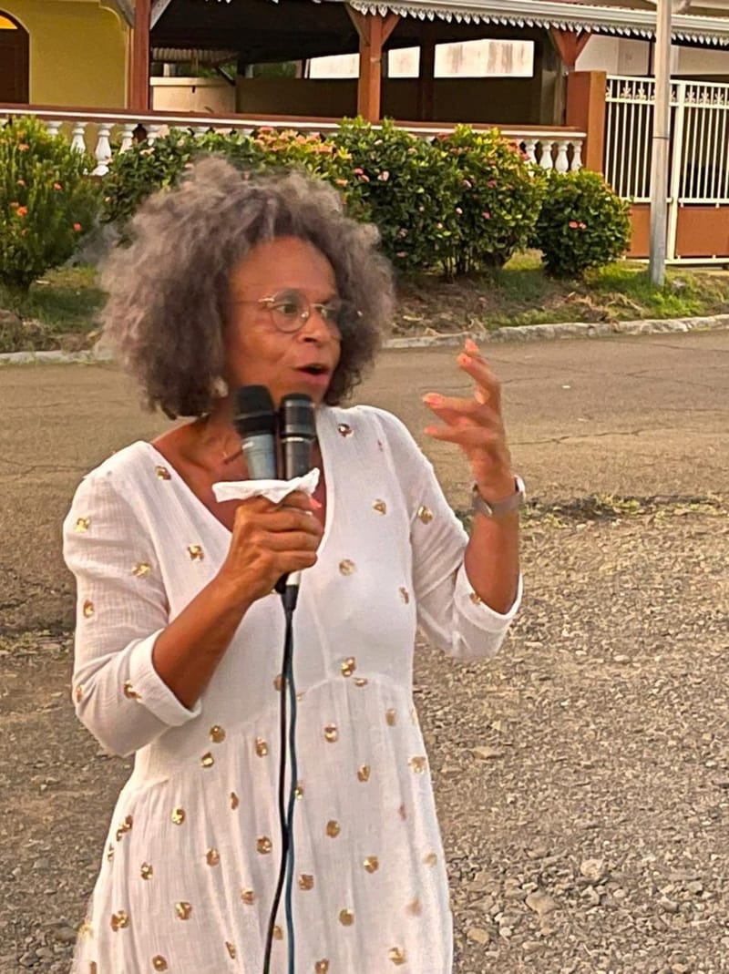 Prises de parole et conférences