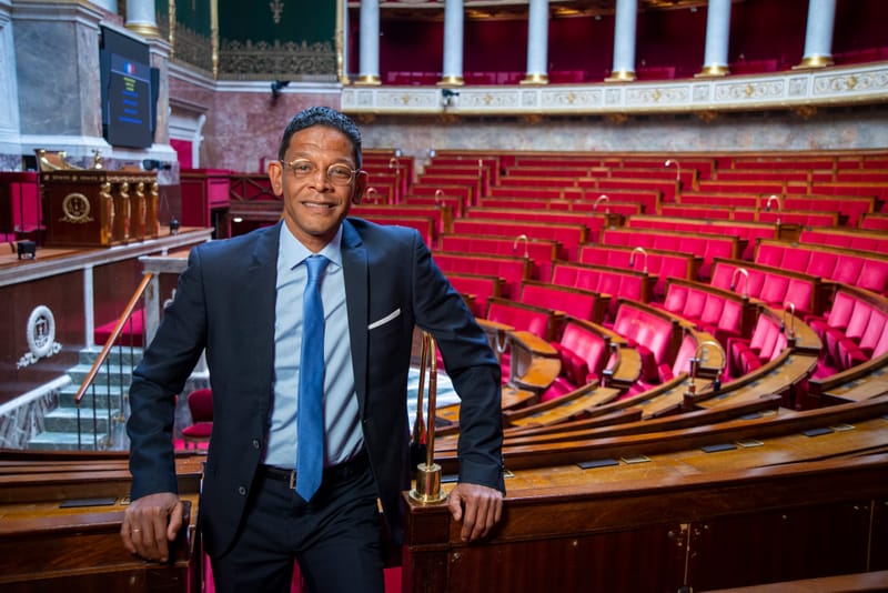 PJL "Veille et sécurité sanitaire" - 12 juillet 2022