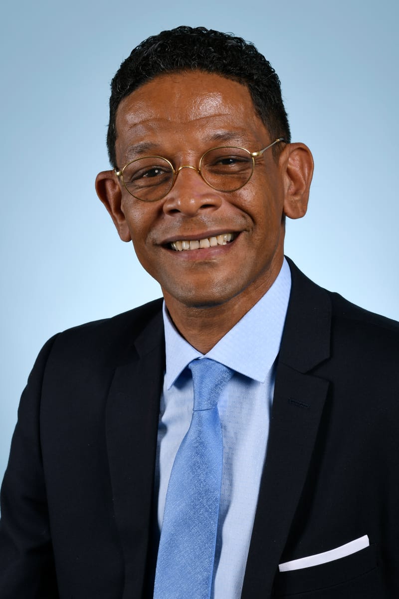 PJL pouvoir d'achat - 18 juillet 2022