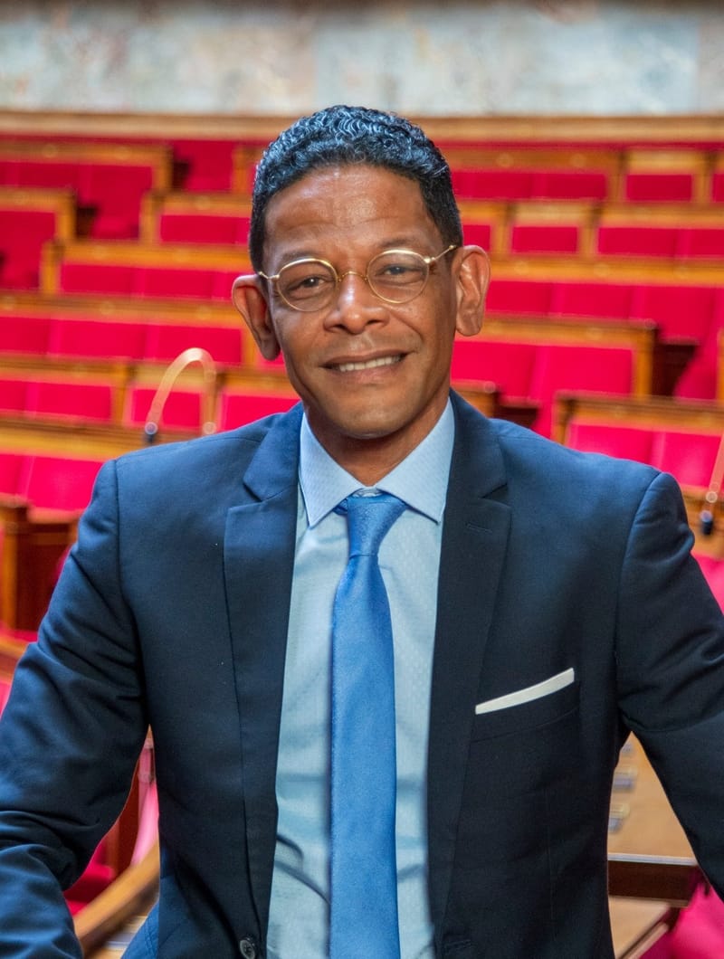 04 mai 2023 - Discussion PPL portant abrogation de l'obligation vaccinale et réintégration des soignants