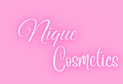 Nique’s Cosmetics