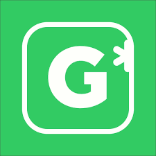 אחת החברות המובילות לפרזול איכותי