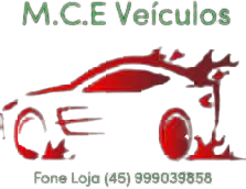 mceveiculos