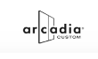 Arcadia