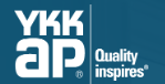 YKK AP