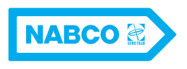 Nabco Entrances