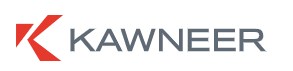 Kawneer