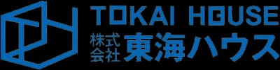 (株)東海ハウス