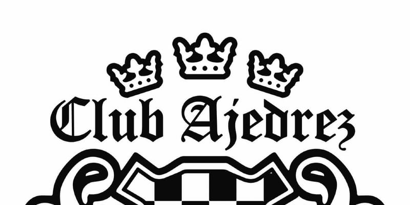 Abierto el plazo de matrícula de la Escuela de Ajedrez