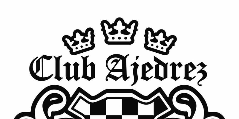 III Open Villa de Aspe