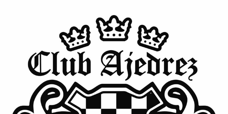 Sergio Jiménez, 3º clasificado en los Provinciales individuales de Alcoy