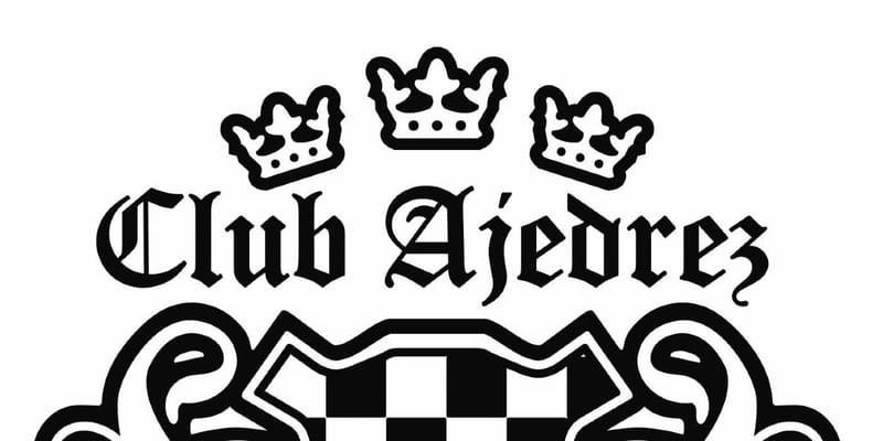 Nuevos equipos para la temporada 2024