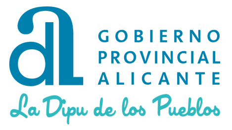 La Diputación de Alicante con el Ajedrez en Aspe (Interclubs 2025)