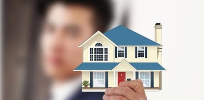 Buying Real Estate In Jacksonville, FL 32223