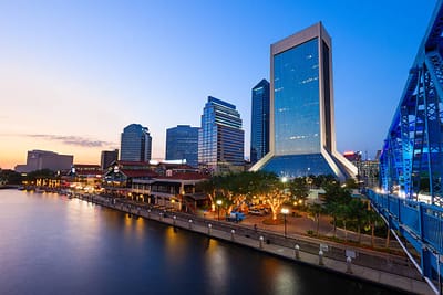 Things to Do in Jacksonville, FL 32223