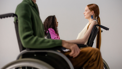 שיתוף פעולה עם ReSTART THERAPY