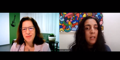 אז מה עם אני נכה - מה זה אופנה מכלילה?