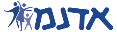 אדנמ