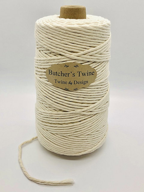 www.twinebydesign.com