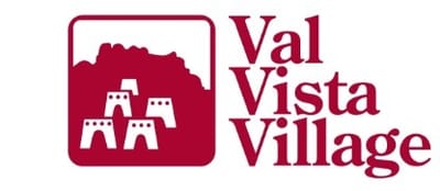 Val Vista Village
