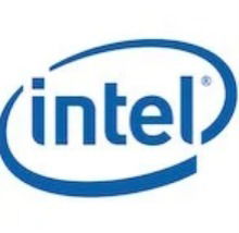 Intel Chandler Office