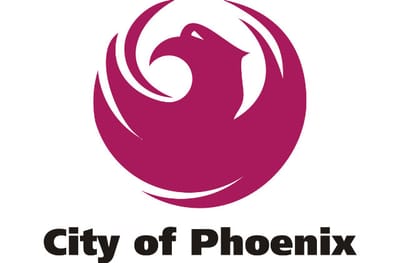 City of Phx