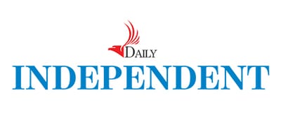 Pancake Breakfast March 2023