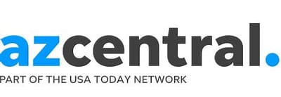 AZ Central July 2015