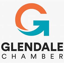 Glendale Chamber of Commerce