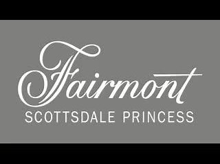 Fairmont Princess Scottsdale