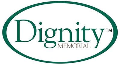Dignity Memorial