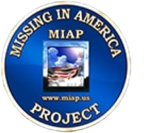 Missing In America Project