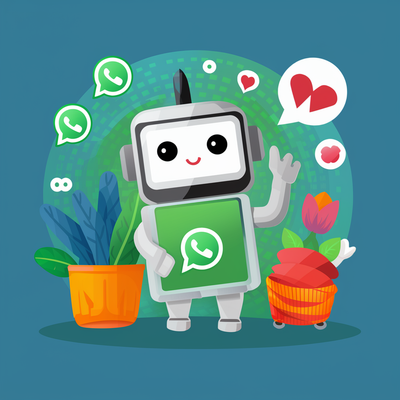 CONOCIENDO EL SERVICIO image