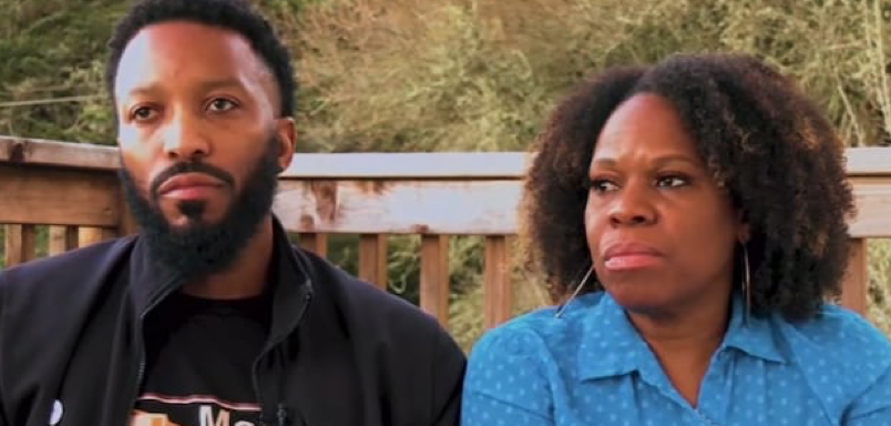 Black Couple Say Appraisal Value Doubled When White Friend Pretended To Be Owner