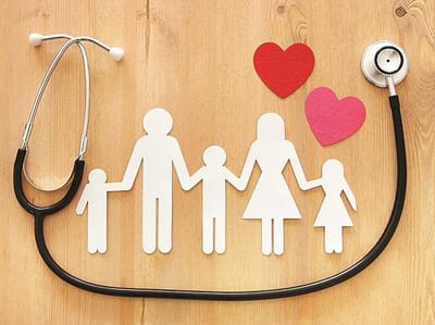 REAN Health Guru - Get Answers to Your Questions and Doubts on Health