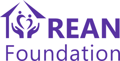 REAN Foundation