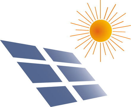 PHOTOVOLTAÏQUE