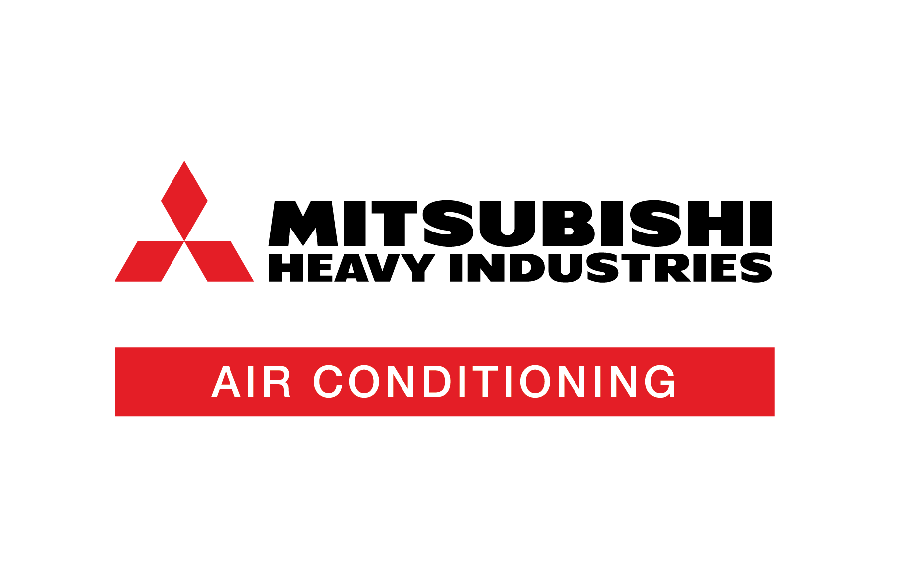 Mitsubishi Heavy Industries – стенните климатици, от които се нуждаете!