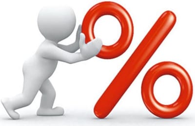 ПРОМОЦИИ НА КЛИМАТИЧНА ТЕХНИКА ДО -20 % image