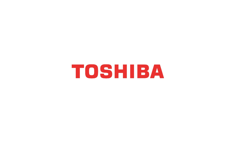 Toshiba