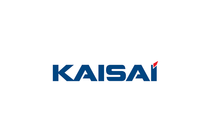 Kaisai