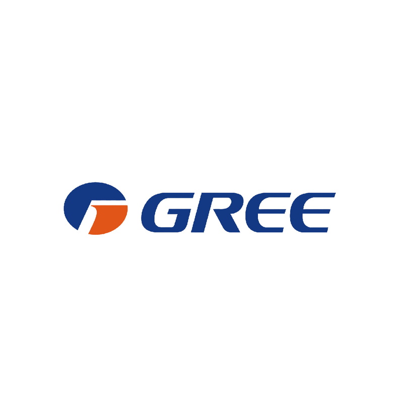 Gree